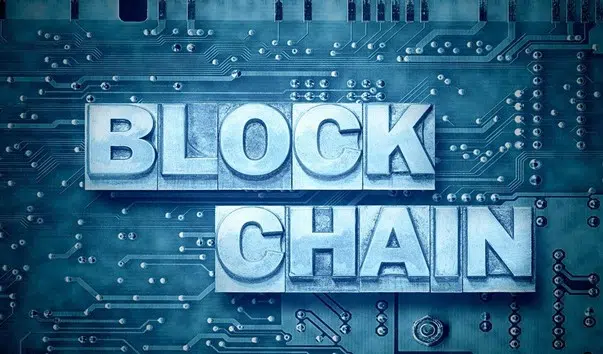 Blockchain Introduction