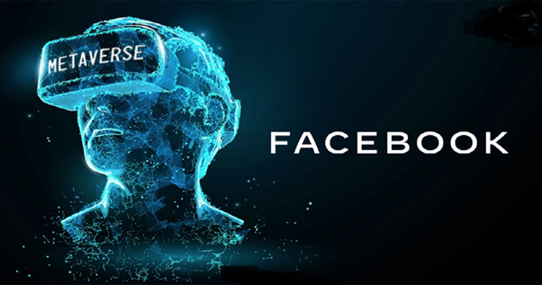 What is Facebook Metaverse