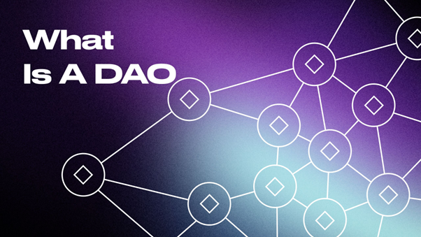 What is DAO